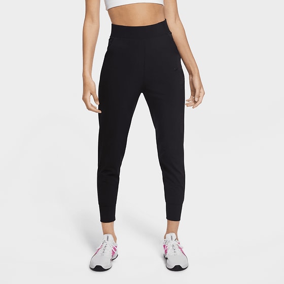 
NIKE, 
W NK BLISS LUXE PANT, 
Detail 1
