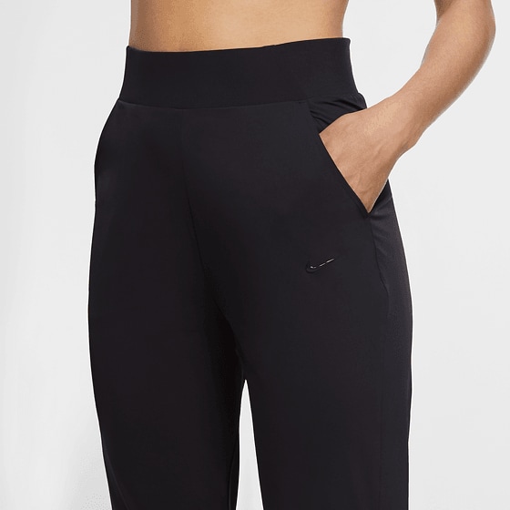 
NIKE, 
W NK BLISS LUXE PANT, 
Detail 2
