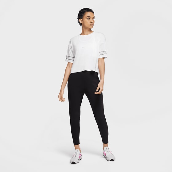 
NIKE, 
W NK BLISS LUXE PANT, 
Detail 4
