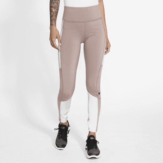 nike w nk epic lx tght