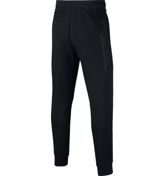 
NIKE, 
J NSW TCH FLC PANT, 
Detail 2
