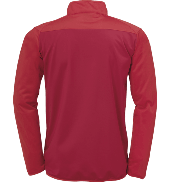 
KEMPA, 
PRIME POLY JKT JR, 
Detail 2
