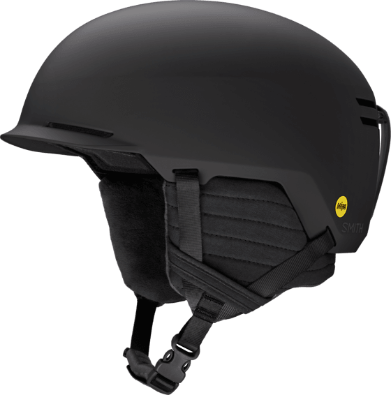 315080101101 SMITH SCOUT MIPS 315080101101 SMITH SCOUT MIPS Standard Detail