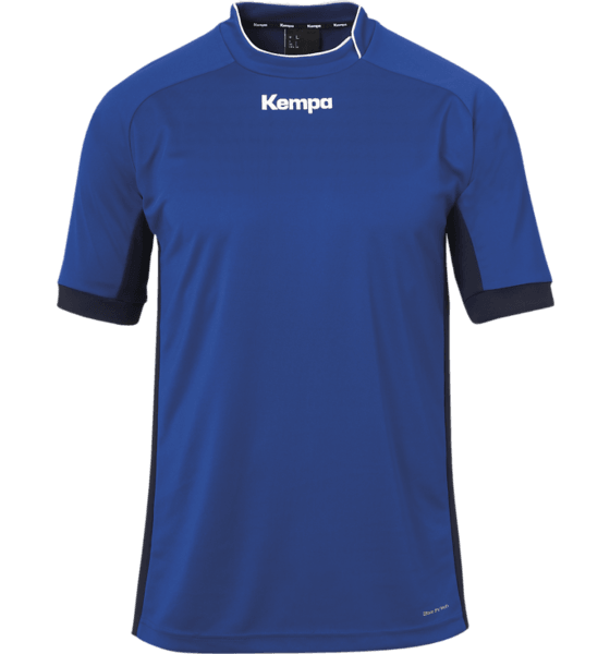 
KEMPA, 
PRIME SHIRT JR, 
Detail 1
