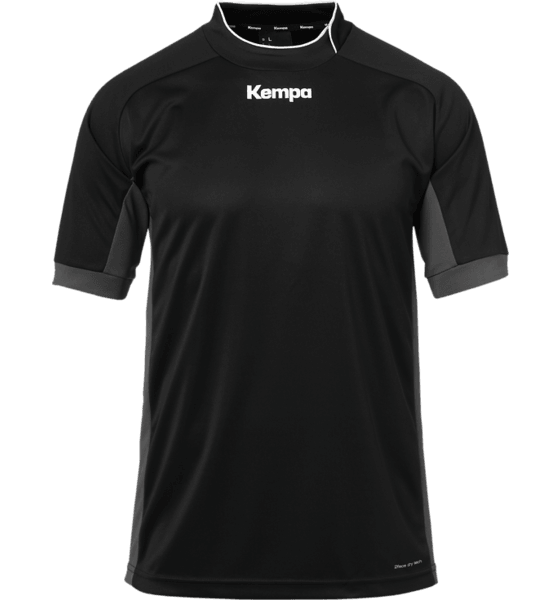 
KEMPA, 
PRIME SHIRT , 
Detail 1
