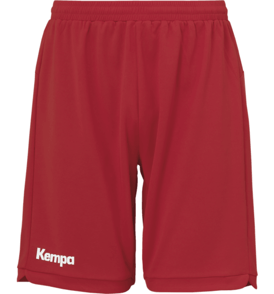 
KEMPA, 
PRIME SHORTS JR, 
Detail 1
