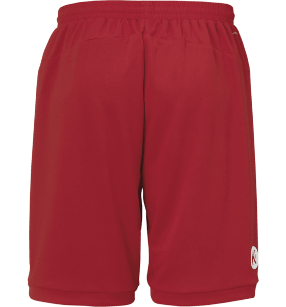 
KEMPA, 
PRIME SHORTS JR, 
Detail 2
