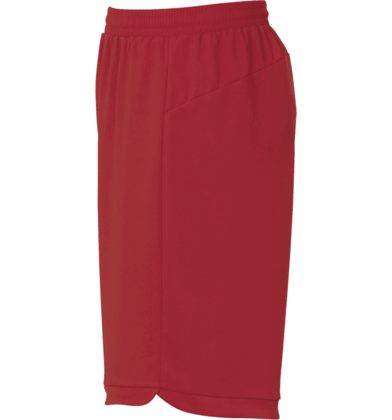 
KEMPA, 
PRIME SHORTS JR, 
Detail 3
