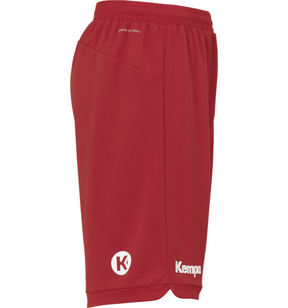 
KEMPA, 
PRIME SHORTS JR, 
Detail 4
