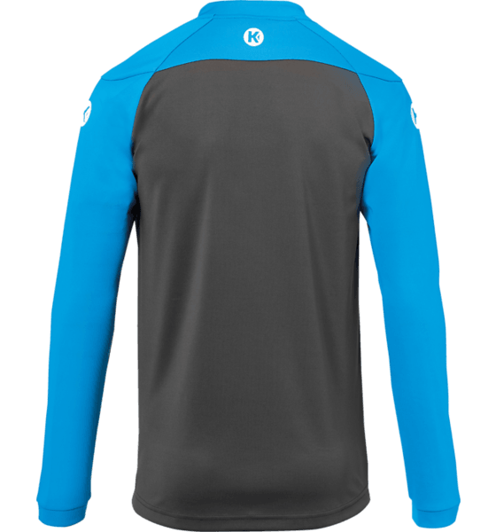 
KEMPA, 
PRIME LONGSLEEVE, 
Detail 2
