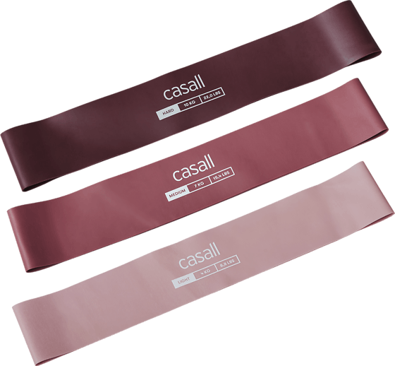316749102101, RUBBER BAND 3-PACK, CASALL, Detail