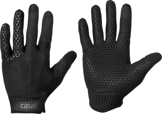 
CASALL, 
EXERCISE GLOVE , 
Detail 1
