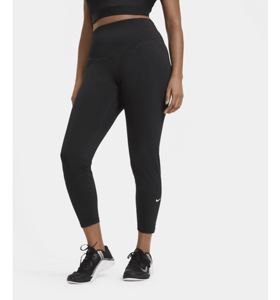 
NIKE, 
W ONE MR TIGHTS, 
Detail 1
