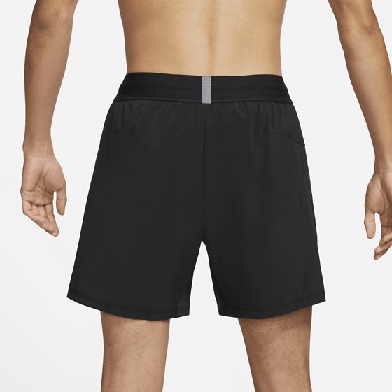 
NIKE, 
M NK SHORT FLX ACTIVE 2-1 YOGA, 
Detail 3
