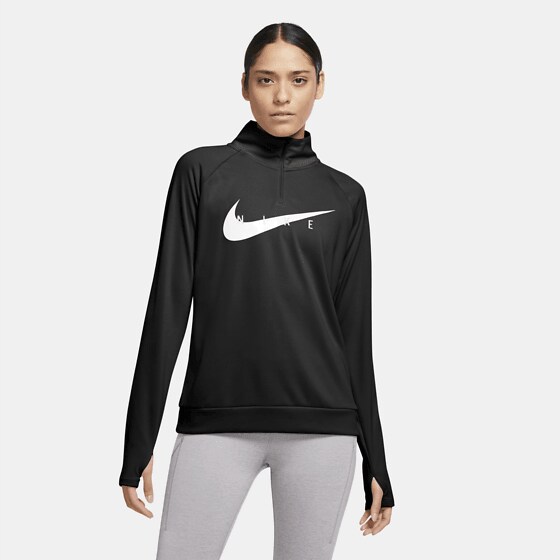 k way nike running