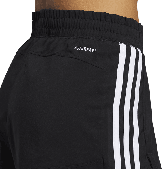 
ADIDAS, 
W PACER 3S 2 IN 1, 
Detail 4
