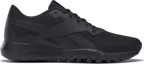 flexagon energy reebok