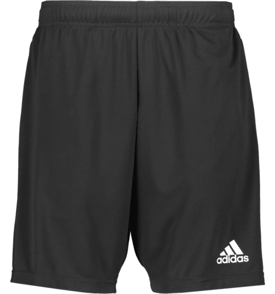 adidas tiro black