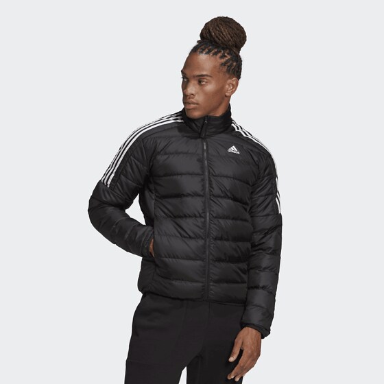 adidas id96 down jacket