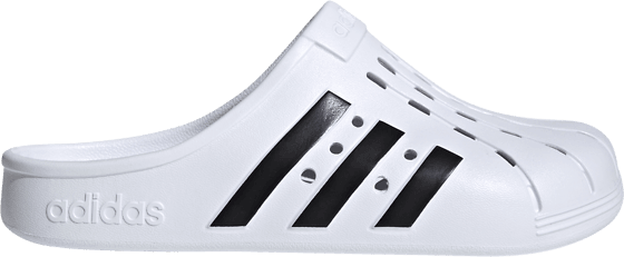 
ADIDAS, 
U ADILETTE CLOG, 
Detail 1
