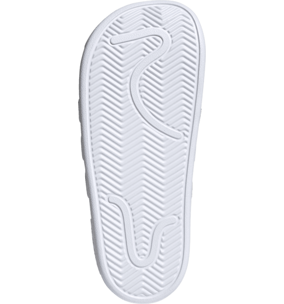 
ADIDAS, 
U ADILETTE CLOG, 
Detail 2
