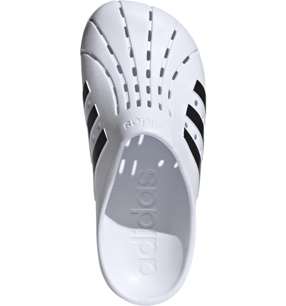 
ADIDAS, 
U ADILETTE CLOG, 
Detail 3
