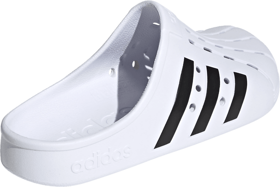 
ADIDAS, 
U ADILETTE CLOG, 
Detail 4
