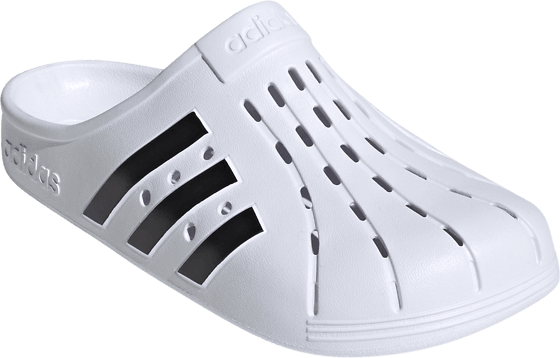 
ADIDAS, 
U ADILETTE CLOG, 
Detail 5
