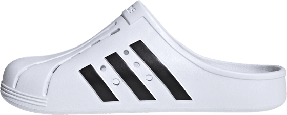 
ADIDAS, 
U ADILETTE CLOG, 
Detail 6

