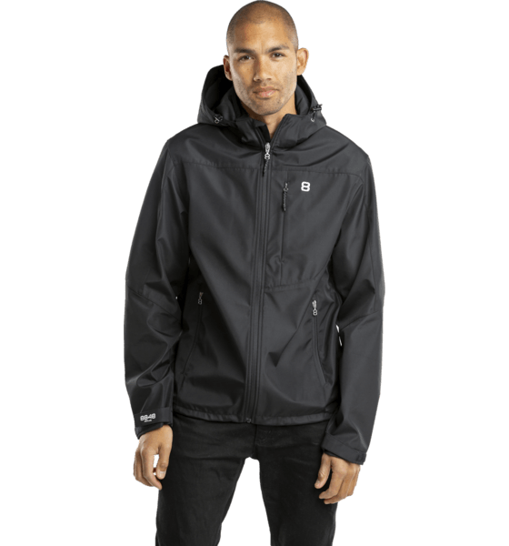 8848 altitude padore softshell