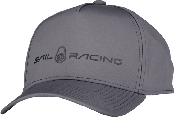 
SAIL RACING, 
SPRAY CAP, 
Detail 1
