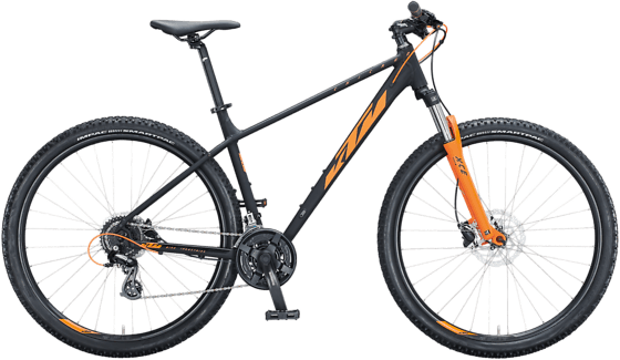 KTM CHICAGO DISC 292 -21 sivustolla stadium.fi