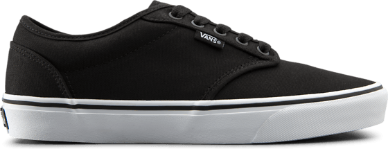 vans m atwood
