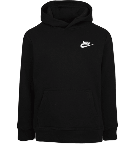 
NIKE, 
K CLUB FLEECE PO HOODIE, 
Detail 1
