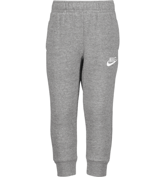 320366102104, K CLUB FLEECE RIB CUFF PANTS, NIKE, Detail