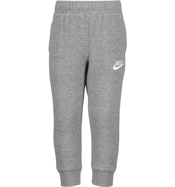 
NIKE, 
K CLUB FLEECE RIB CUFF PANTS, 
Detail 1
