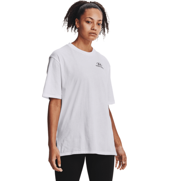 under armour stadium tee