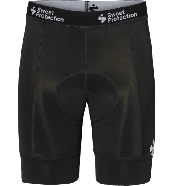 
SWEET PROTECTION, 
M HUNTER ROLLER SHORTS, 
Detail 1
