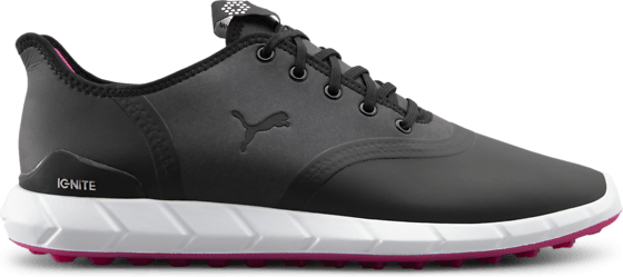 puma ignite statement low wp