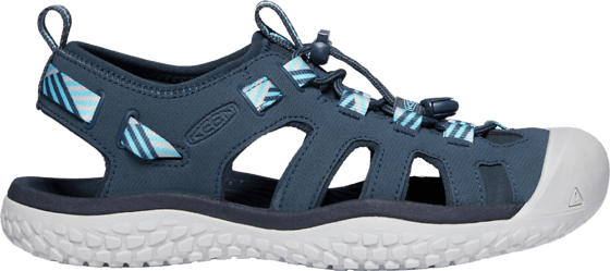 merrell leather sandals womens