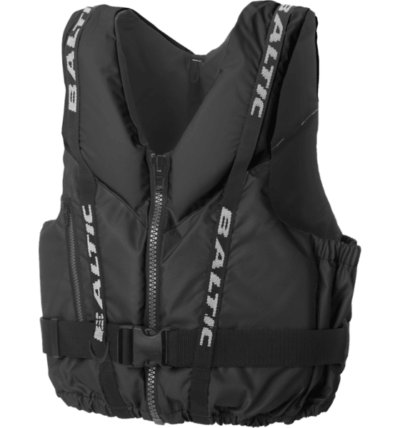 BALTIC GENUA sivustolla stadium.fi