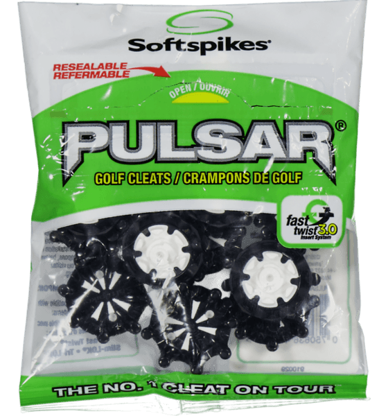 
SOFTSPIKES, 
PULSAR FT 3.0, 
Detail 1
