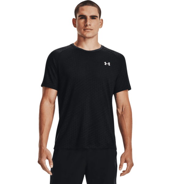 under armour stadium tee