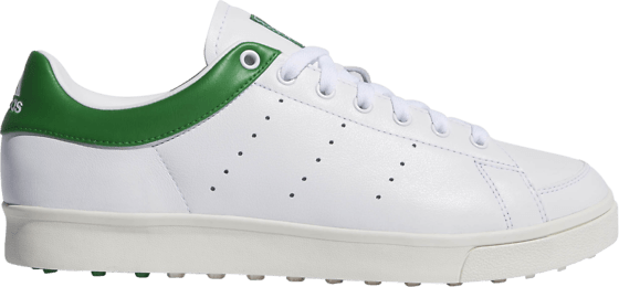 adicross classic golf