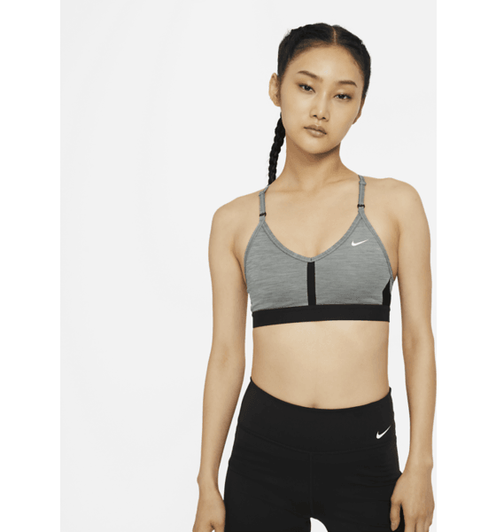 nike react wr ispa black