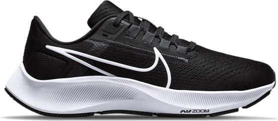 nike air pegasus gold