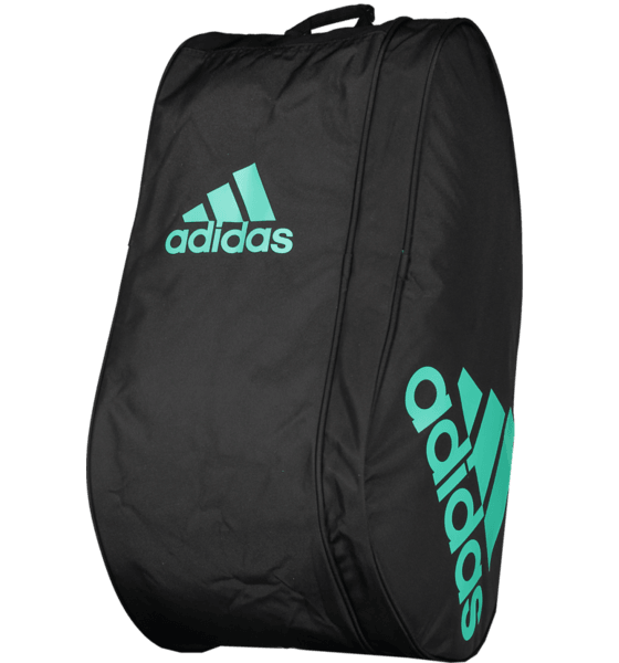 324098102101, RACKETBAG CONTROL 2.0, ADIDAS, Detail