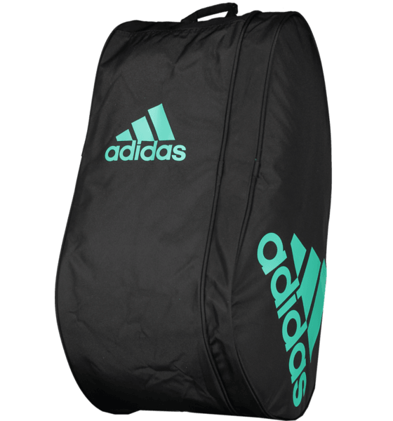 
ADIDAS, 
RACKETBAG CONTROL 2.0, 
Detail 1
