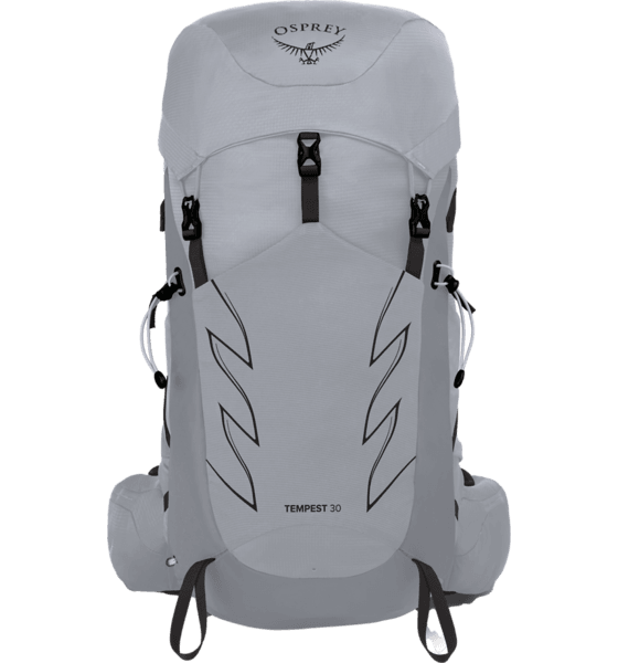 talon tempest osprey