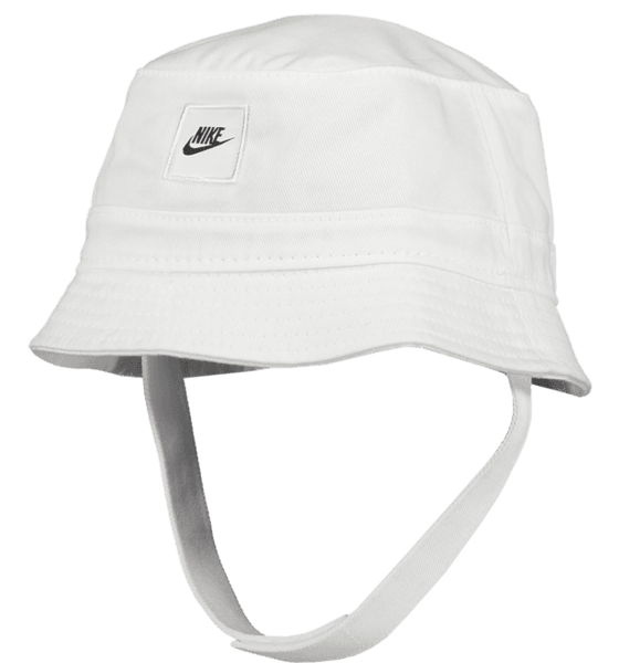 nike fisher hat